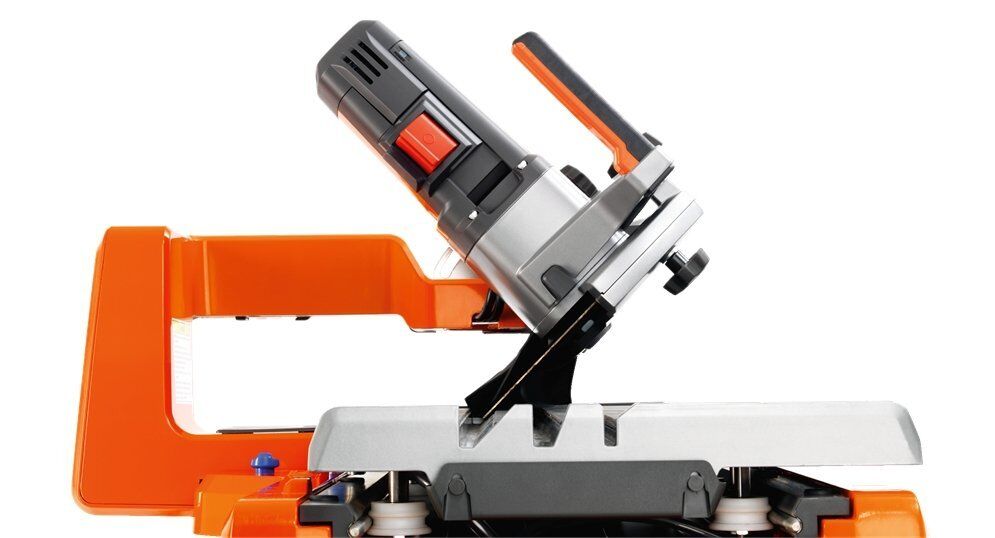 Husqvarna TS 60 Κόφτης Πλακιδίων 966610702